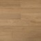 Mohawk Elite Natural Engineered Wood, Longer Planks in Striped Oak, 7.5 in. x 24-75 in. LFW09-04 - alternate 1